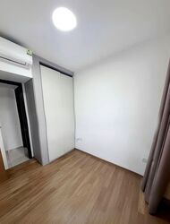 The Gazania (D19), Condominium #566645131